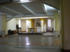 DSCN4133