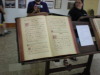 DSCN4134