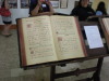 DSCN4135