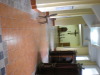 DSCN4146
