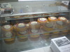 DSCN4150