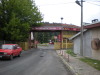 DSCN4153