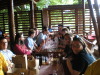DSCN4159
