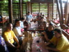 DSCN4160