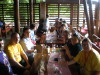 DSCN4161