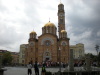 DSCN4175