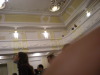 DSCN4226