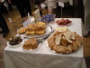 DSCN4245
