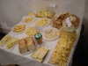 DSCN4246