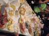DSCN4266