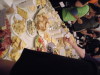 DSCN4267