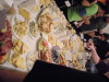 DSCN4268