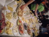 DSCN4269