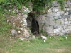 DSCN4326
