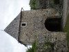 DSCN4327