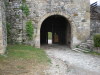 DSCN4328