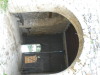 DSCN4329