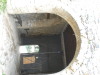 DSCN4330