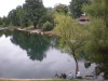 DSCN4333
