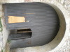DSCN4336