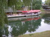 DSCN4337