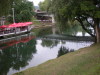 DSCN4339