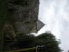 DSCN4340