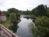 DSCN4341