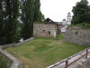 DSCN4342