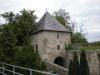 DSCN4343