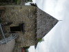 DSCN4346