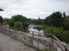 DSCN4348