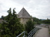 DSCN4350