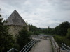 DSCN4351