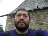DSCN4352