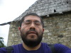 DSCN4353