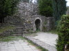 DSCN4358
