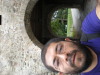 DSCN4359