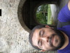DSCN4360