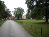 DSCN4362