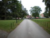DSCN4363