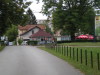 DSCN4364