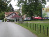 DSCN4365