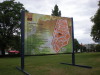 DSCN4367