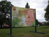 DSCN4368