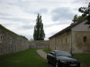 DSCN4373