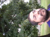 DSCN4374