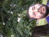 DSCN4375