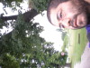 DSCN4376