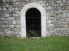 DSCN4377
